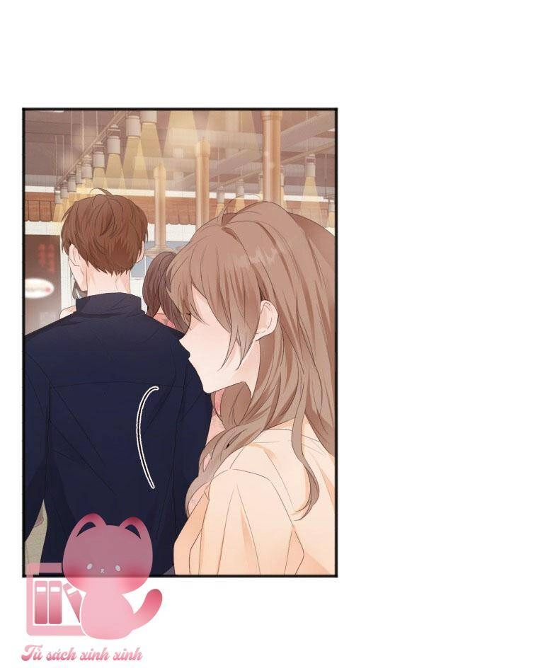 Dịch Vụ Chuyển Phát Hình Mẫu Lý Tưởng Chapter 5 - 56