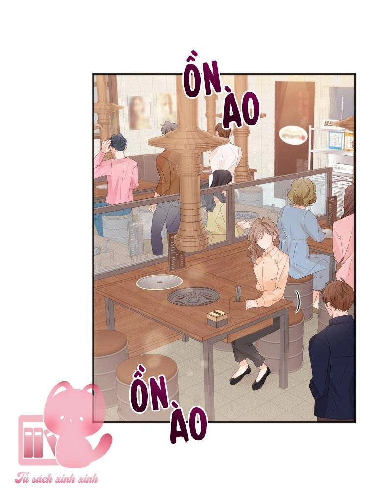 Dịch Vụ Chuyển Phát Hình Mẫu Lý Tưởng Chapter 5 - 57