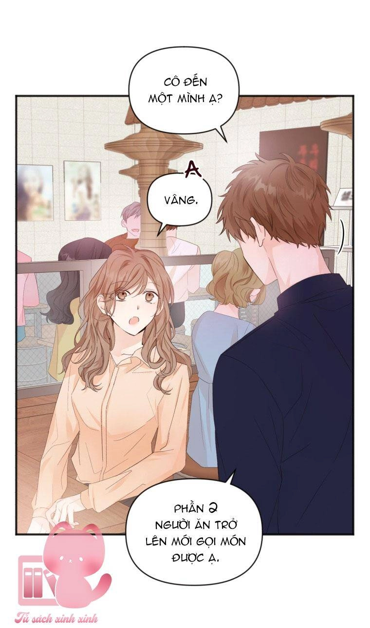 Dịch Vụ Chuyển Phát Hình Mẫu Lý Tưởng Chapter 5 - 58