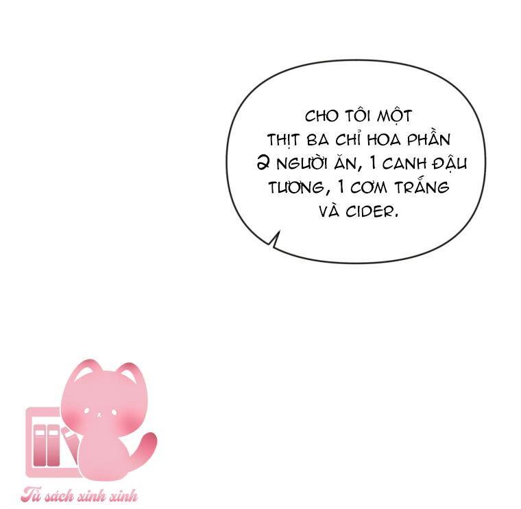 Dịch Vụ Chuyển Phát Hình Mẫu Lý Tưởng Chapter 5 - 59