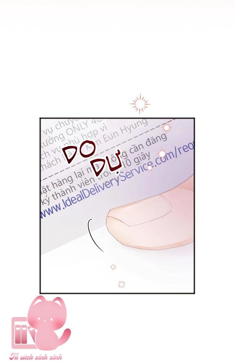 Dịch Vụ Chuyển Phát Hình Mẫu Lý Tưởng Chapter 5 - 65