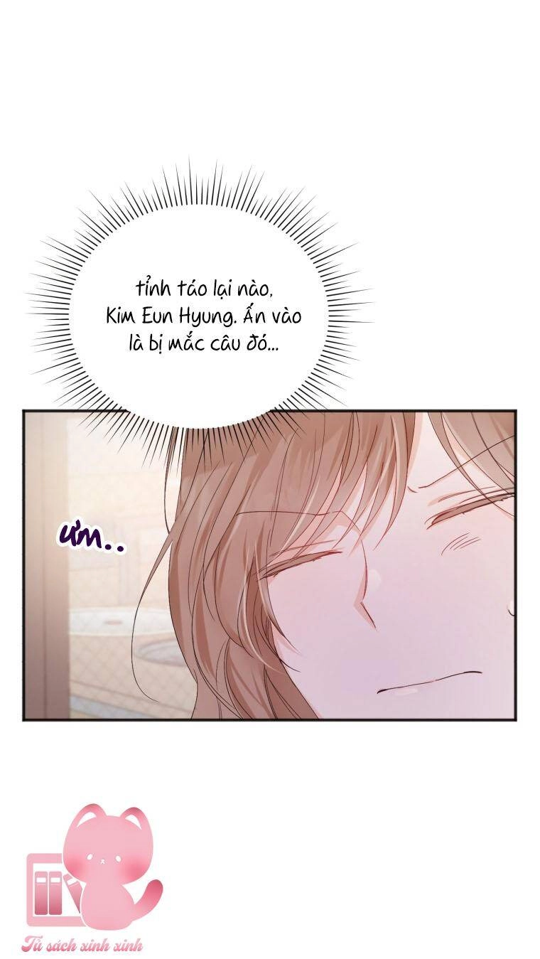 Dịch Vụ Chuyển Phát Hình Mẫu Lý Tưởng Chapter 5 - 66