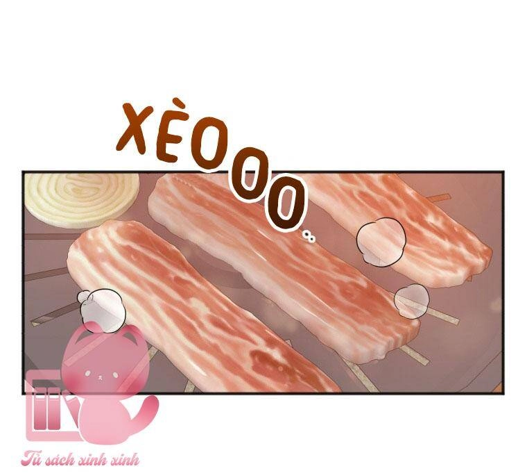 Dịch Vụ Chuyển Phát Hình Mẫu Lý Tưởng Chapter 5 - 68