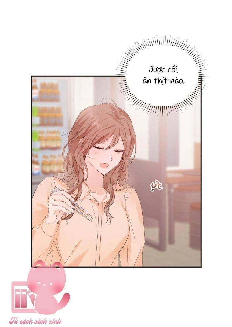 Dịch Vụ Chuyển Phát Hình Mẫu Lý Tưởng Chapter 5 - 69