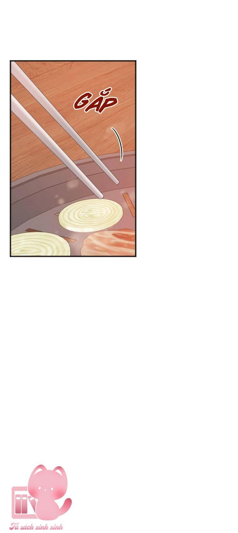 Dịch Vụ Chuyển Phát Hình Mẫu Lý Tưởng Chapter 5 - 70