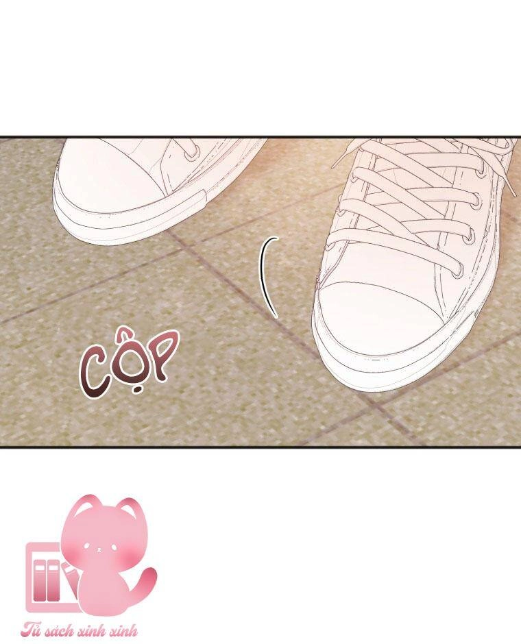 Dịch Vụ Chuyển Phát Hình Mẫu Lý Tưởng Chapter 5 - 72