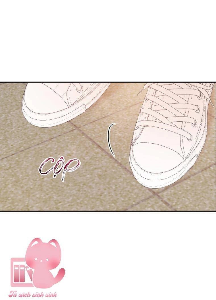 Dịch Vụ Chuyển Phát Hình Mẫu Lý Tưởng Chapter 6 - 2