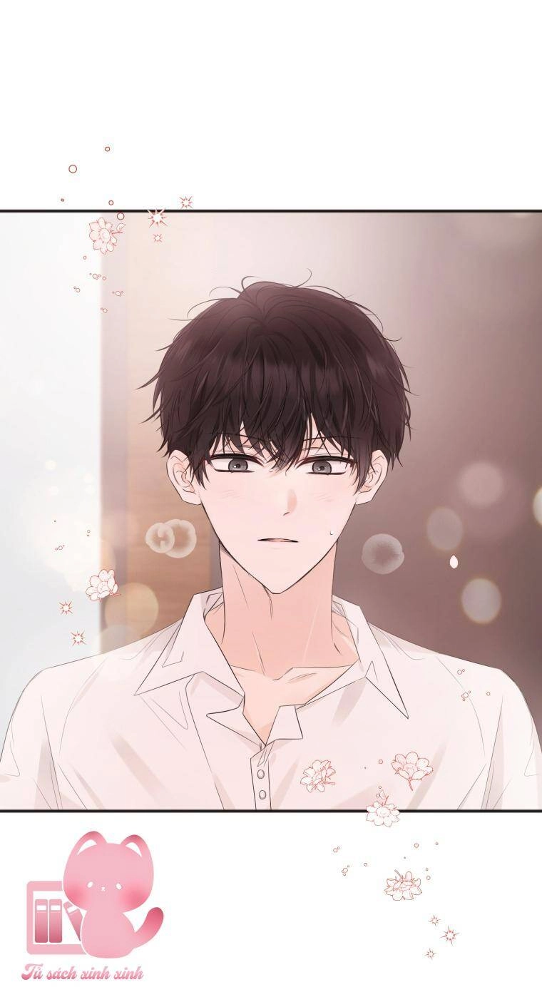 Dịch Vụ Chuyển Phát Hình Mẫu Lý Tưởng Chapter 6 - 4