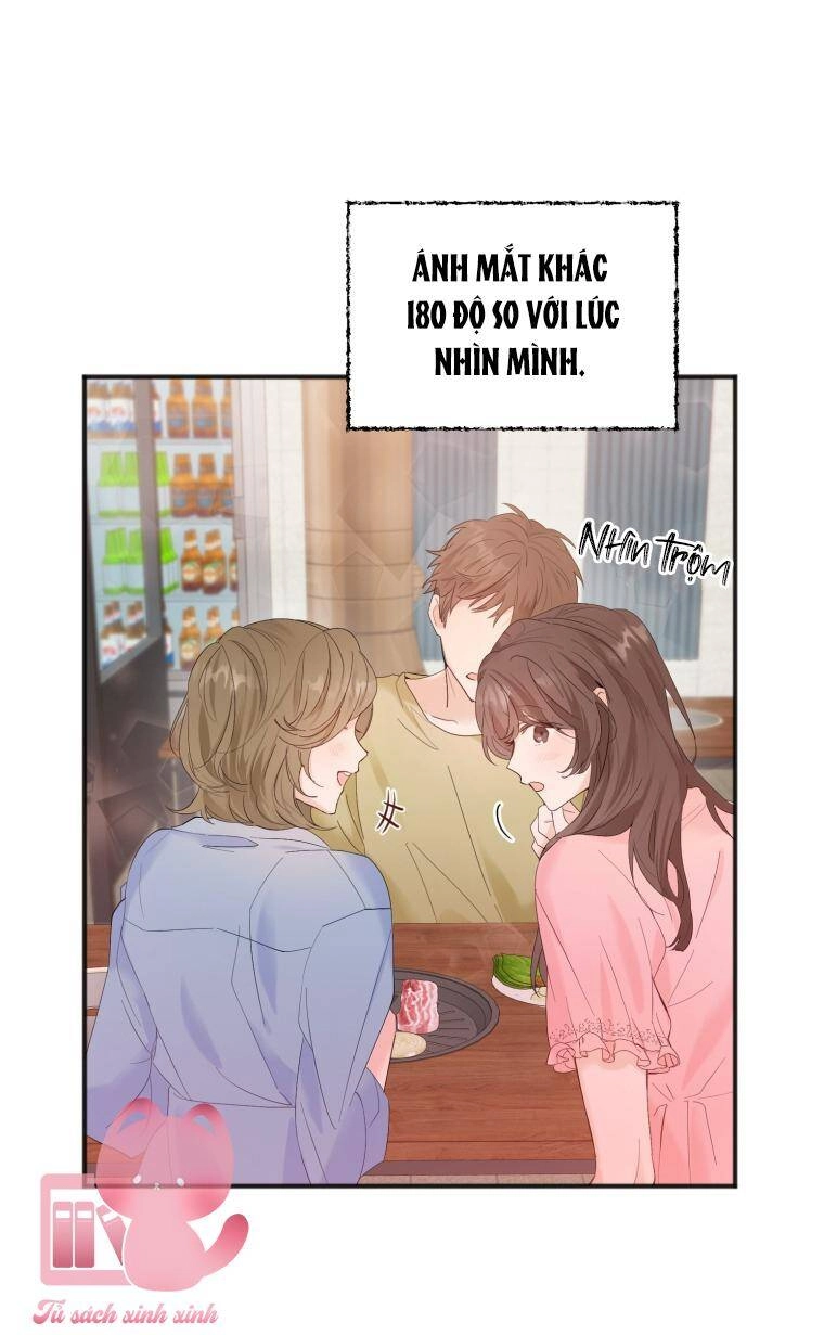 Dịch Vụ Chuyển Phát Hình Mẫu Lý Tưởng Chapter 6 - 12