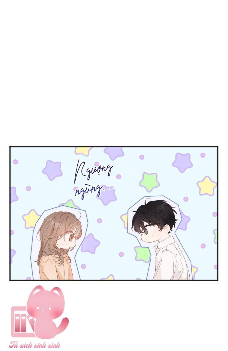 Dịch Vụ Chuyển Phát Hình Mẫu Lý Tưởng Chapter 6 - 15