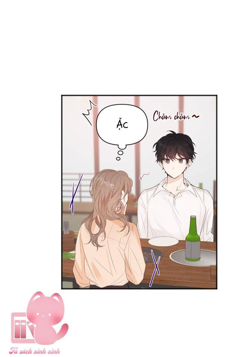 Dịch Vụ Chuyển Phát Hình Mẫu Lý Tưởng Chapter 6 - 20