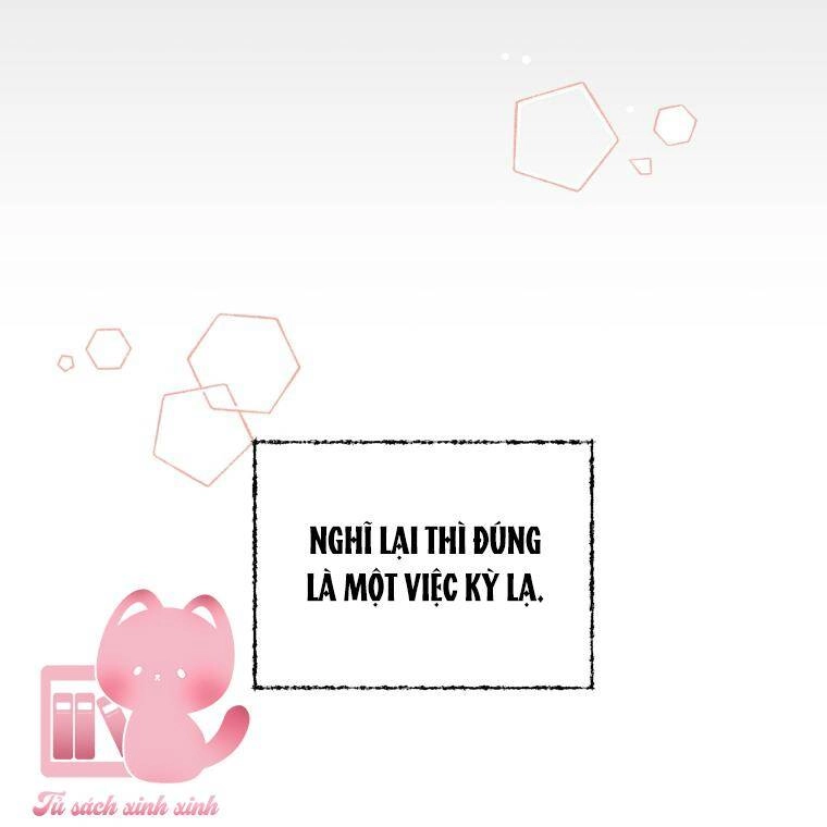 Dịch Vụ Chuyển Phát Hình Mẫu Lý Tưởng Chapter 6 - 24