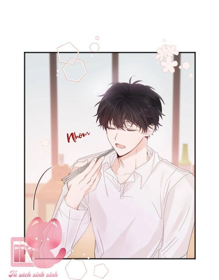 Dịch Vụ Chuyển Phát Hình Mẫu Lý Tưởng Chapter 6 - 25