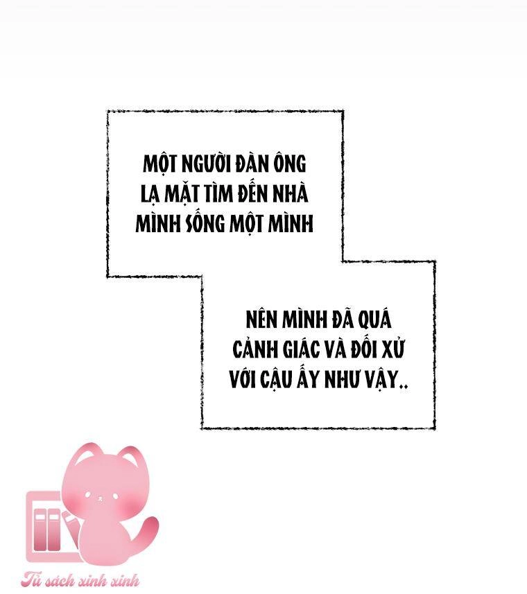 Dịch Vụ Chuyển Phát Hình Mẫu Lý Tưởng Chapter 6 - 28