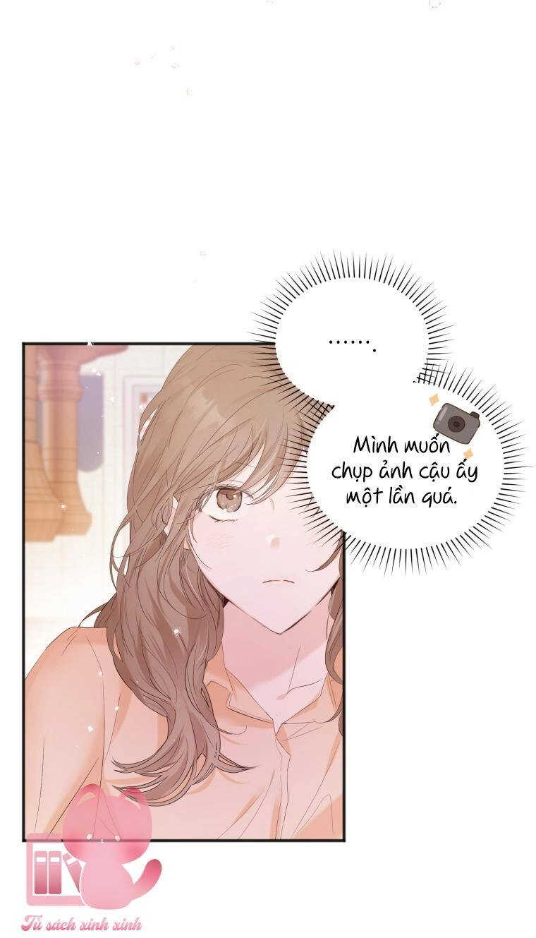 Dịch Vụ Chuyển Phát Hình Mẫu Lý Tưởng Chapter 6 - 33