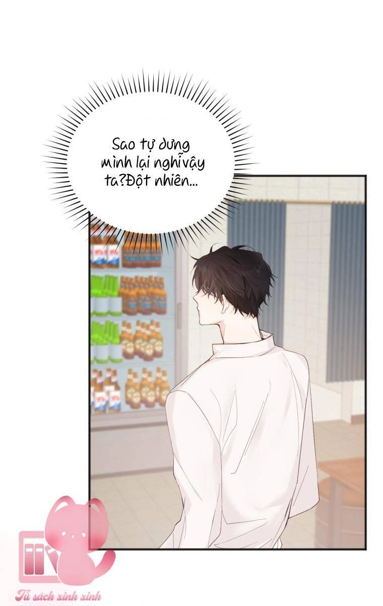 Dịch Vụ Chuyển Phát Hình Mẫu Lý Tưởng Chapter 6 - 34