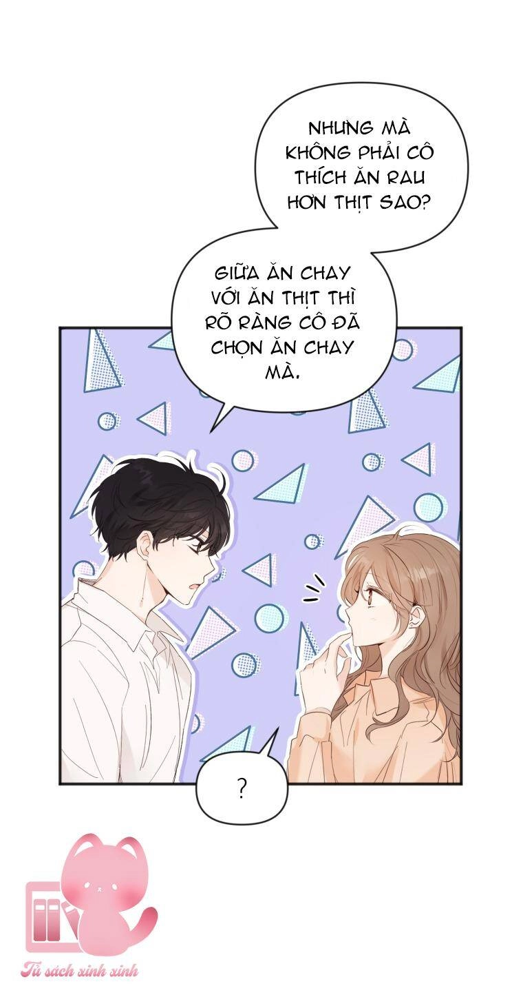 Dịch Vụ Chuyển Phát Hình Mẫu Lý Tưởng Chapter 6 - 37