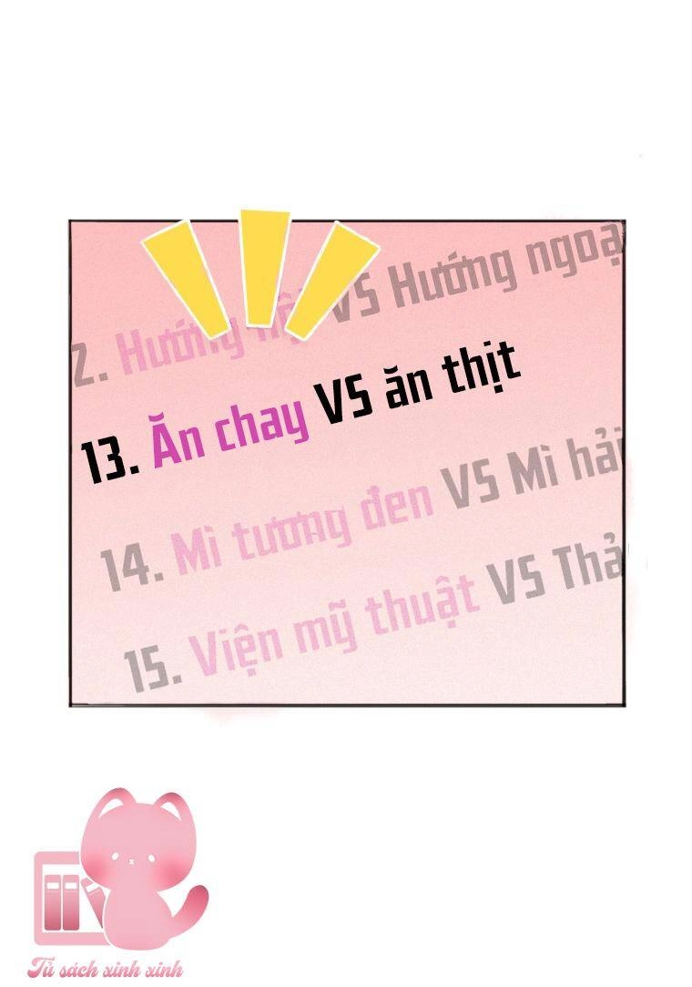 Dịch Vụ Chuyển Phát Hình Mẫu Lý Tưởng Chapter 6 - 38
