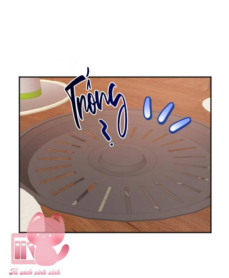 Dịch Vụ Chuyển Phát Hình Mẫu Lý Tưởng Chapter 6 - 43