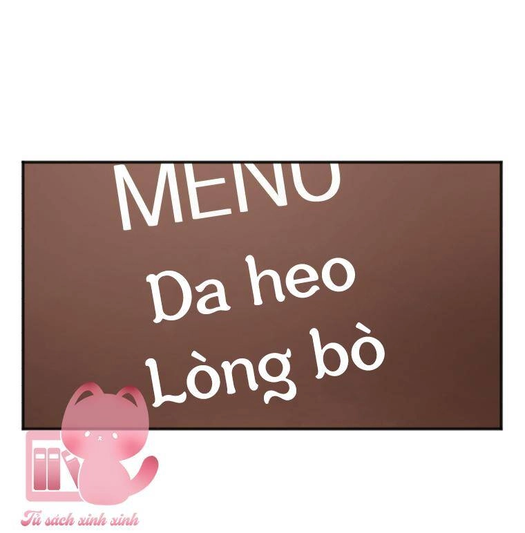 Dịch Vụ Chuyển Phát Hình Mẫu Lý Tưởng Chapter 6 - 46