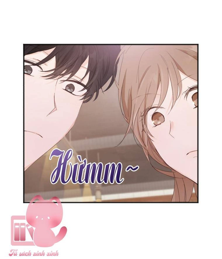 Dịch Vụ Chuyển Phát Hình Mẫu Lý Tưởng Chapter 6 - 47