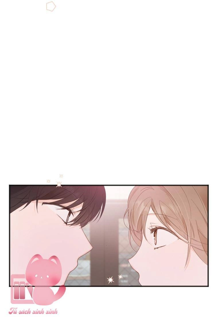 Dịch Vụ Chuyển Phát Hình Mẫu Lý Tưởng Chapter 6 - 49