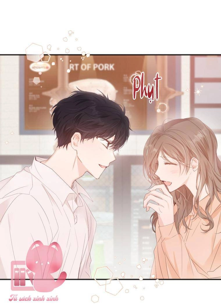 Dịch Vụ Chuyển Phát Hình Mẫu Lý Tưởng Chapter 6 - 50