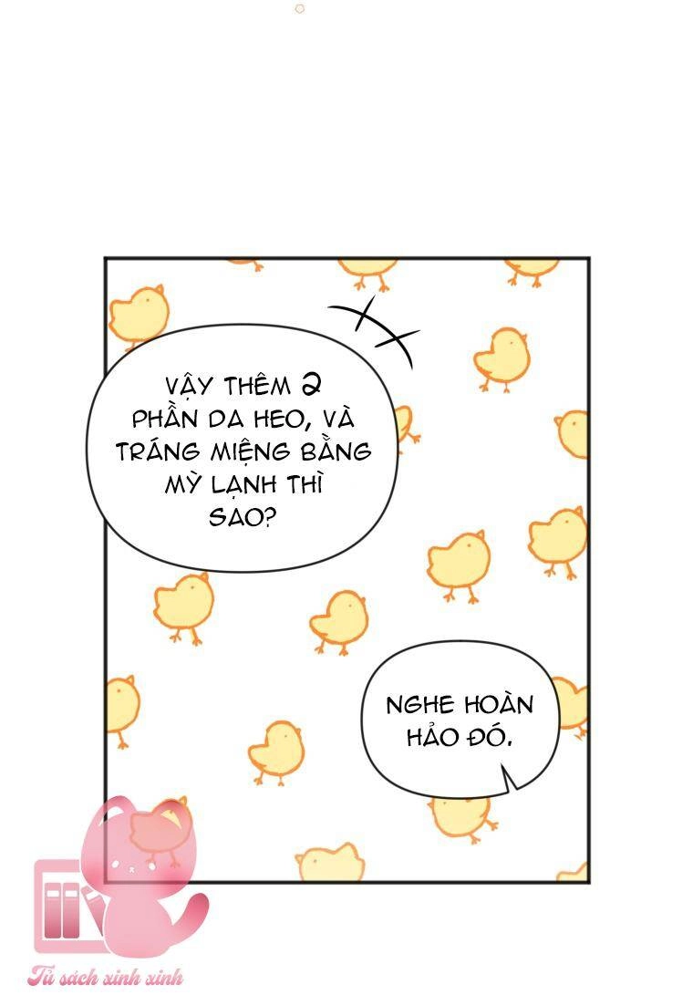 Dịch Vụ Chuyển Phát Hình Mẫu Lý Tưởng Chapter 6 - 51