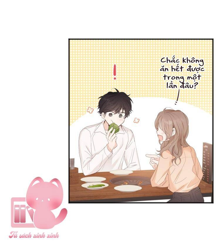 Dịch Vụ Chuyển Phát Hình Mẫu Lý Tưởng Chapter 6 - 53