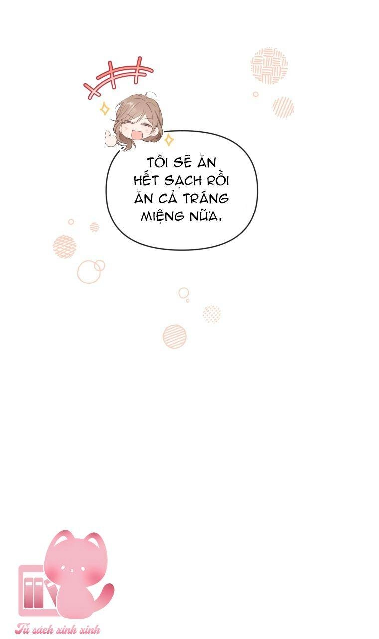 Dịch Vụ Chuyển Phát Hình Mẫu Lý Tưởng Chapter 6 - 55