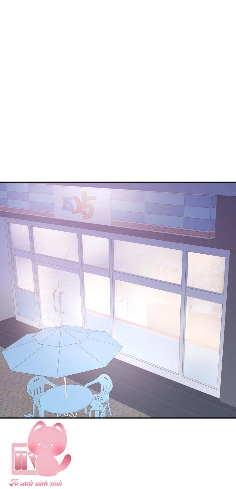 Dịch Vụ Chuyển Phát Hình Mẫu Lý Tưởng Chapter 6 - 56