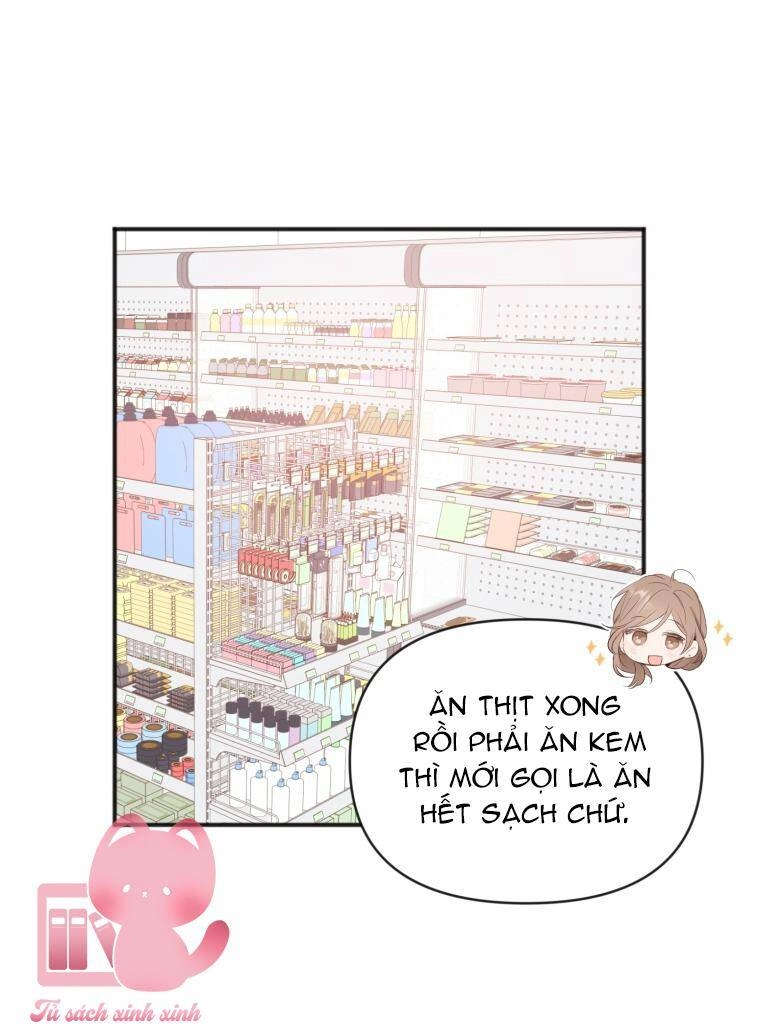 Dịch Vụ Chuyển Phát Hình Mẫu Lý Tưởng Chapter 6 - 57