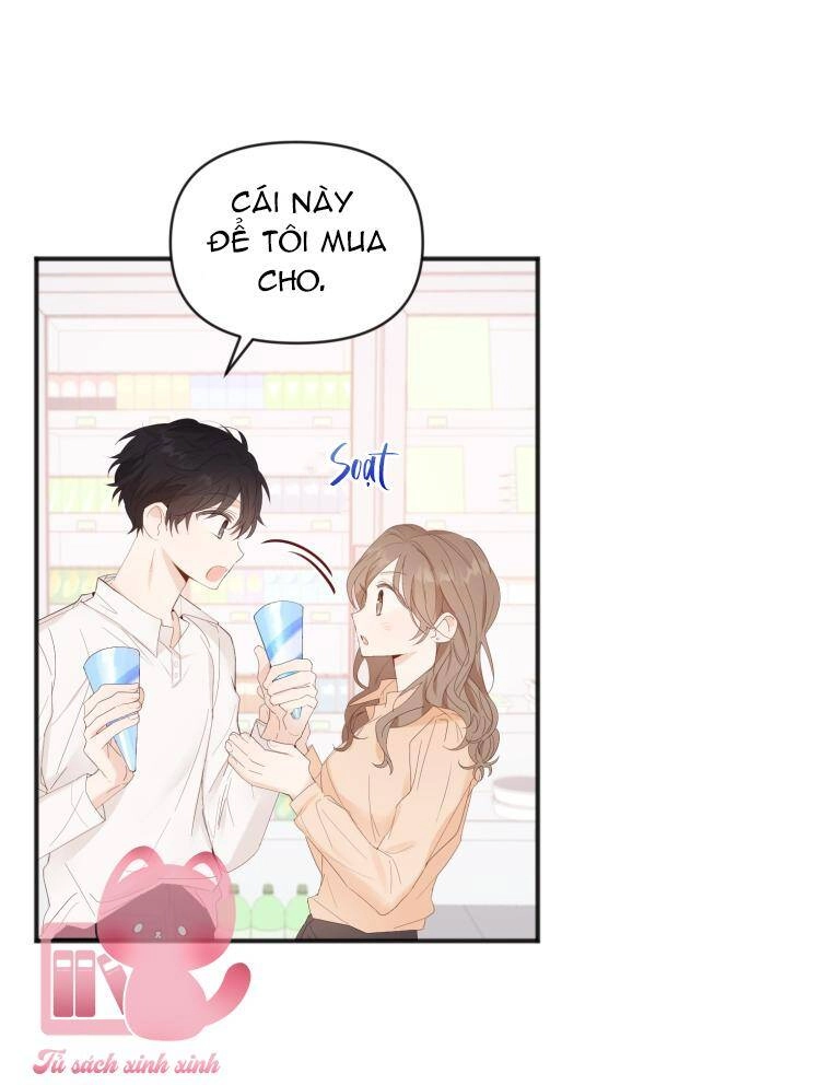 Dịch Vụ Chuyển Phát Hình Mẫu Lý Tưởng Chapter 6 - 58