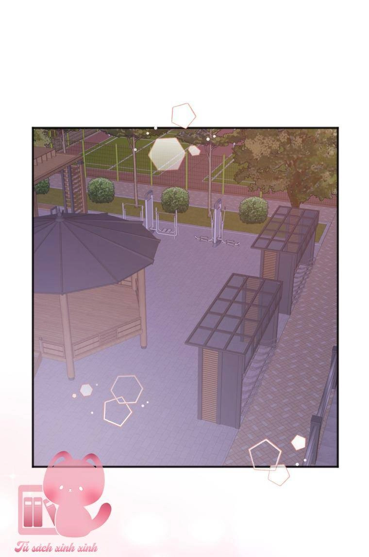 Dịch Vụ Chuyển Phát Hình Mẫu Lý Tưởng Chapter 6 - 62