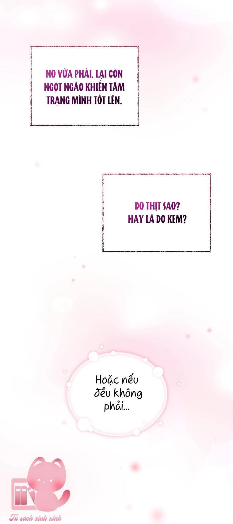 Dịch Vụ Chuyển Phát Hình Mẫu Lý Tưởng Chapter 6 - 63