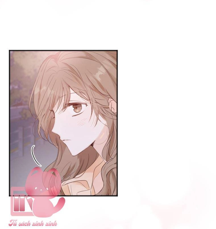 Dịch Vụ Chuyển Phát Hình Mẫu Lý Tưởng Chapter 6 - 64