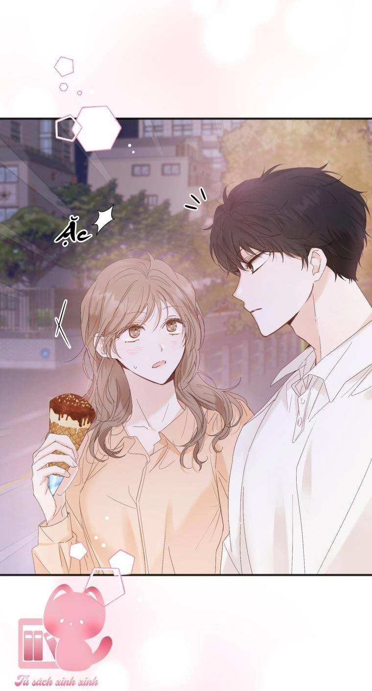 Dịch Vụ Chuyển Phát Hình Mẫu Lý Tưởng Chapter 6 - 65