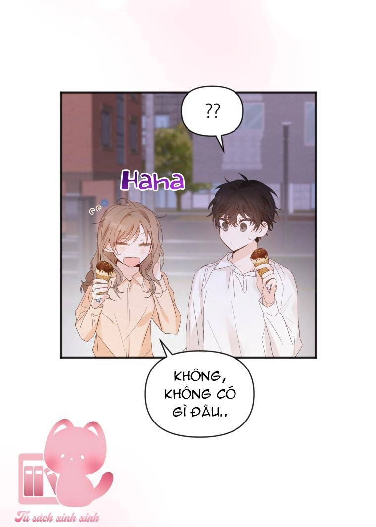 Dịch Vụ Chuyển Phát Hình Mẫu Lý Tưởng Chapter 6 - 66