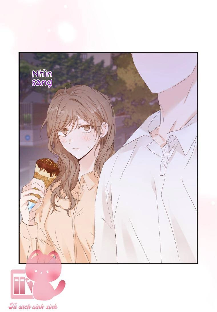 Dịch Vụ Chuyển Phát Hình Mẫu Lý Tưởng Chapter 6 - 67