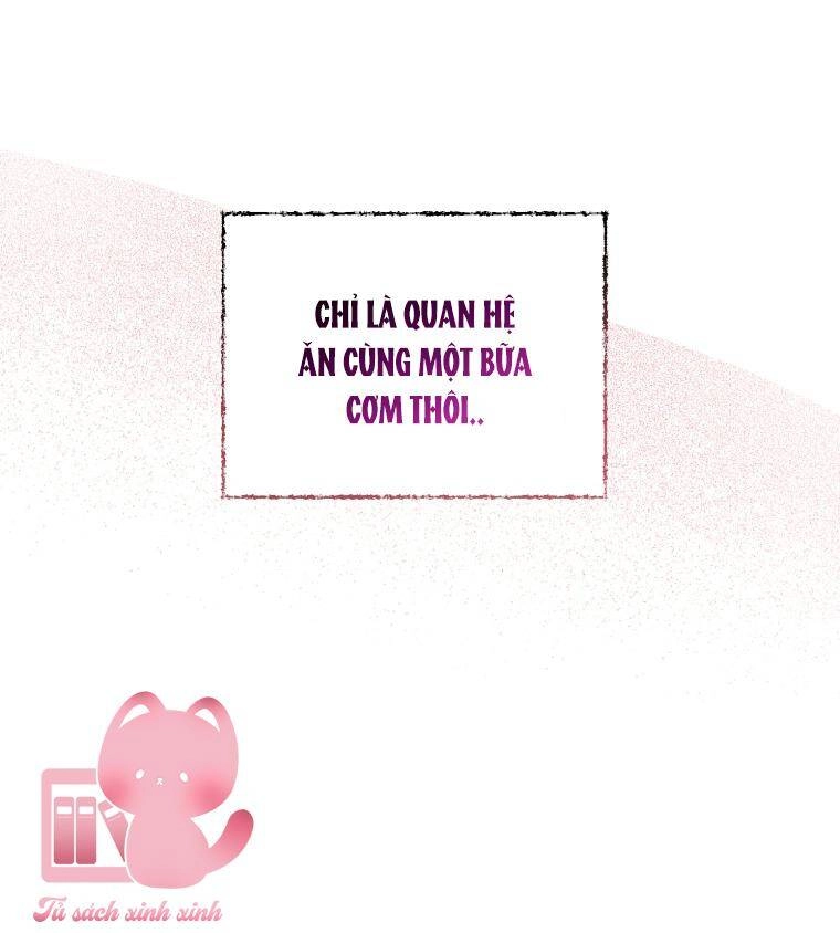 Dịch Vụ Chuyển Phát Hình Mẫu Lý Tưởng Chapter 6 - 68