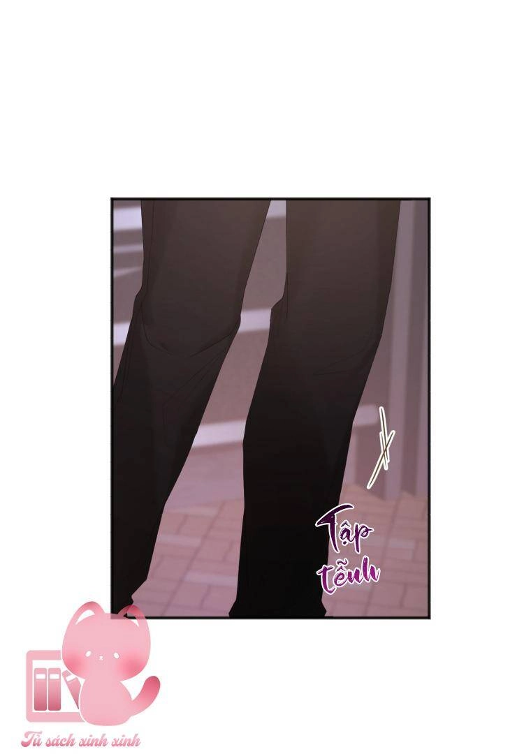 Dịch Vụ Chuyển Phát Hình Mẫu Lý Tưởng Chapter 6 - 69