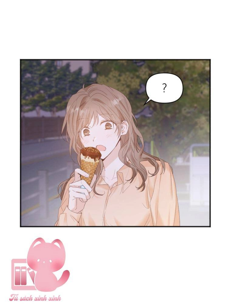 Dịch Vụ Chuyển Phát Hình Mẫu Lý Tưởng Chapter 6 - 70