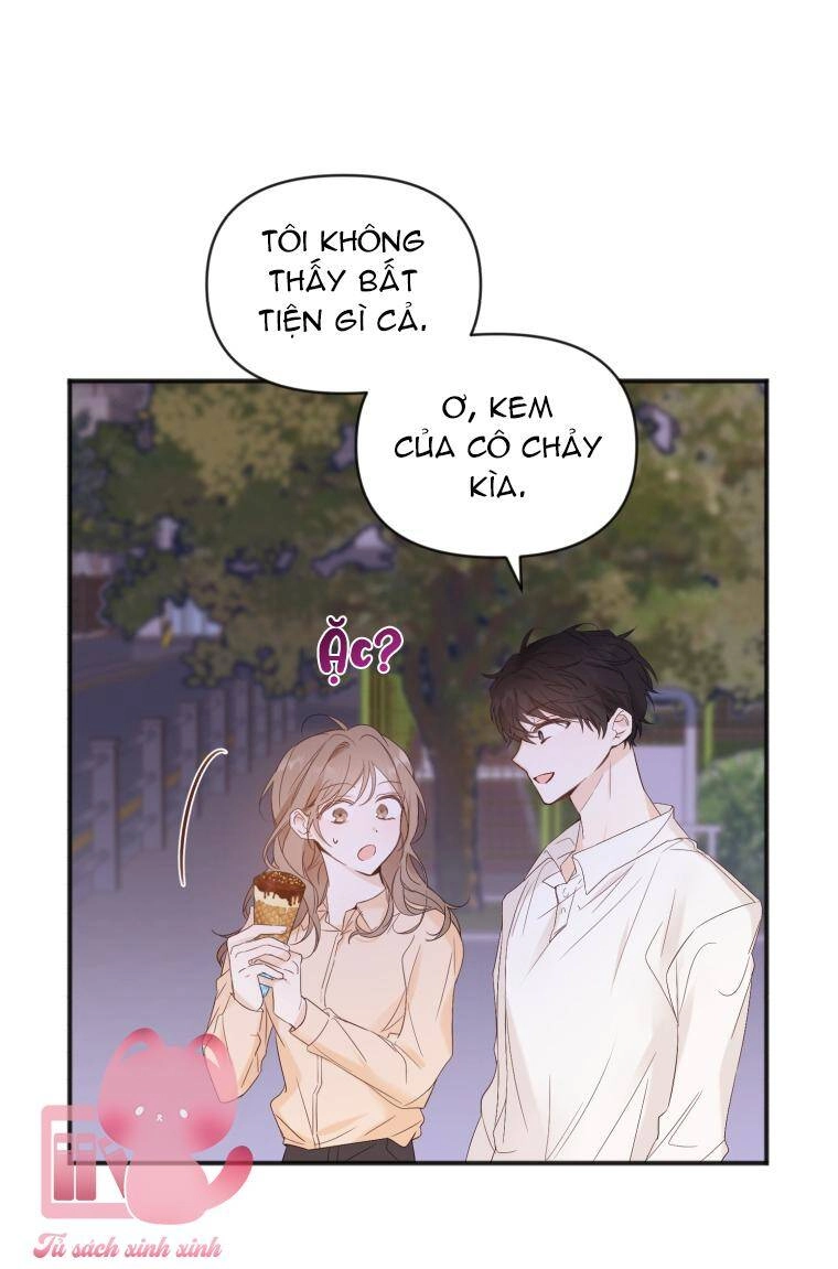 Dịch Vụ Chuyển Phát Hình Mẫu Lý Tưởng Chapter 6 - 72