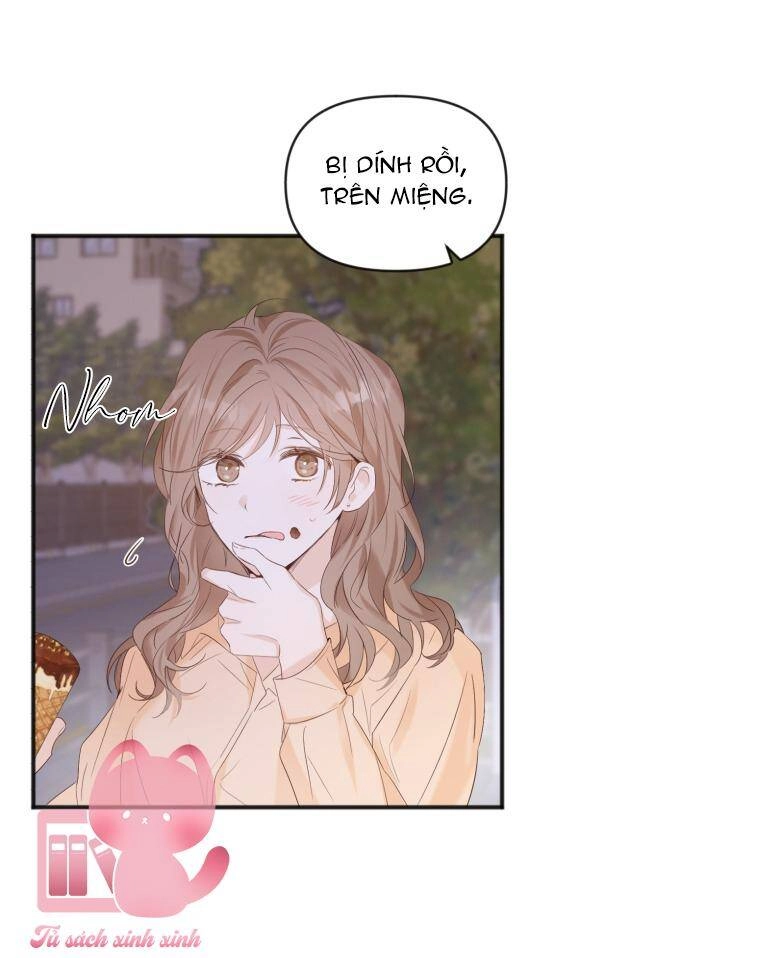 Dịch Vụ Chuyển Phát Hình Mẫu Lý Tưởng Chapter 6 - 73