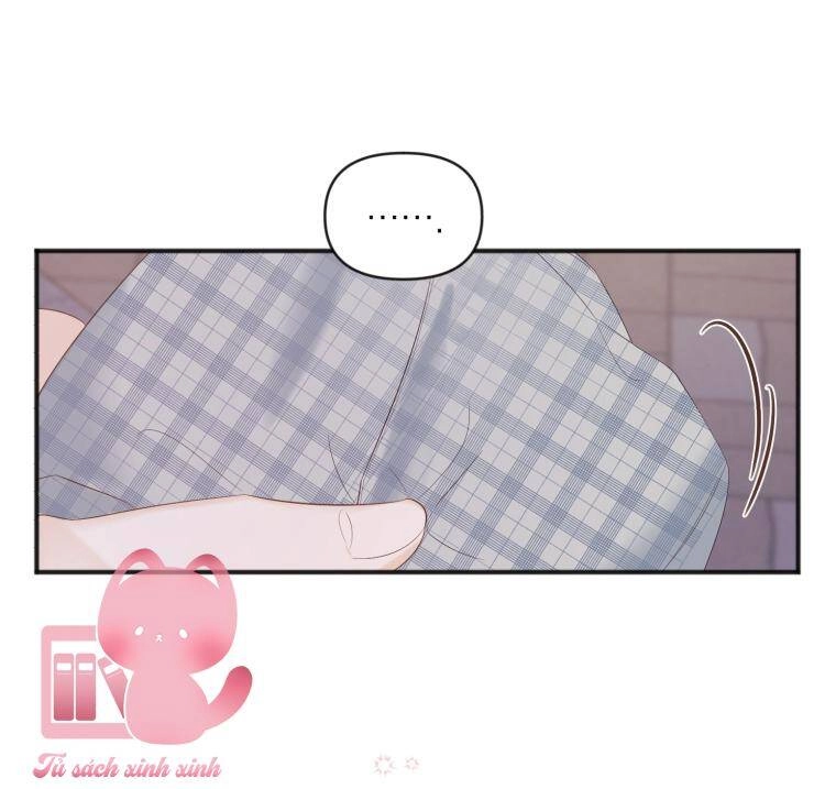 Dịch Vụ Chuyển Phát Hình Mẫu Lý Tưởng Chapter 6 - 77