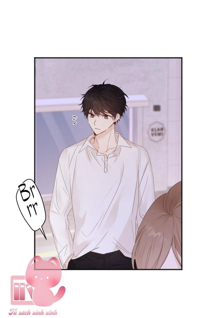 Dịch Vụ Chuyển Phát Hình Mẫu Lý Tưởng Chapter 6 - 81