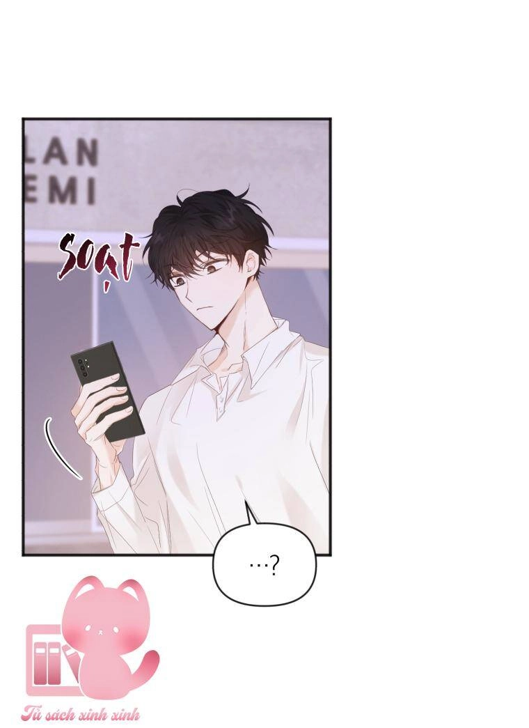 Dịch Vụ Chuyển Phát Hình Mẫu Lý Tưởng Chapter 6 - 82