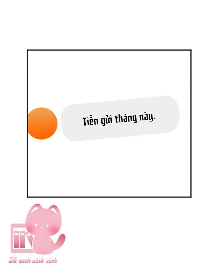 Dịch Vụ Chuyển Phát Hình Mẫu Lý Tưởng Chapter 6 - 83