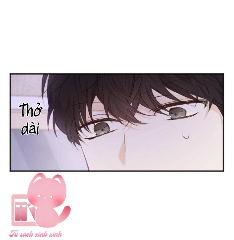 Dịch Vụ Chuyển Phát Hình Mẫu Lý Tưởng Chapter 6 - 84