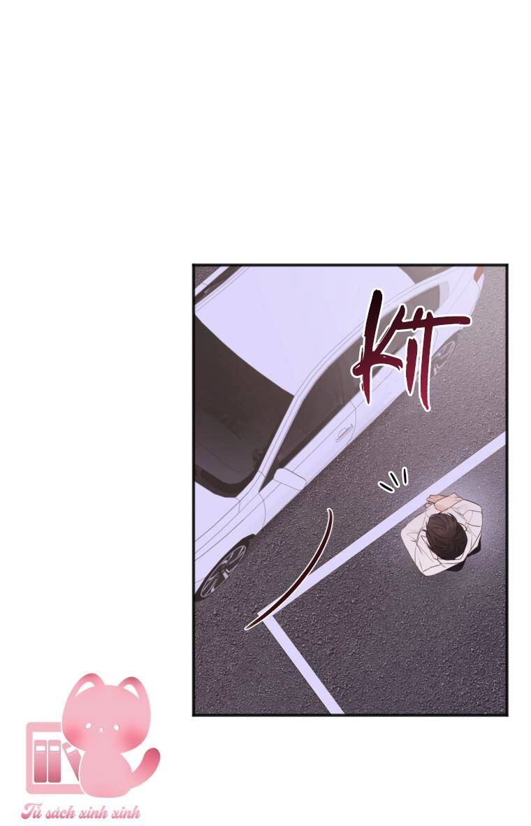 Dịch Vụ Chuyển Phát Hình Mẫu Lý Tưởng Chapter 6 - 86